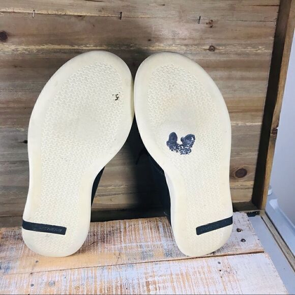 Skechers Mens Glide Ultra - Gallant - Picture 7 of 9